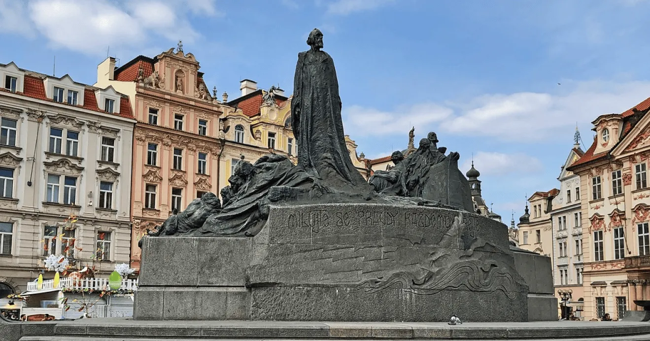 Czech Republic Image 3